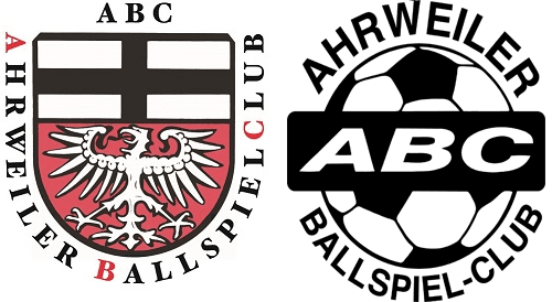 Logo ABC